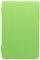  STONEAGE APPLE IPAD MINI/IPAD MINI 2 LAT...