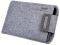 NATEC NET-0585 SHEEP 7'' TABLET CASE GREY/COF...