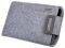 NATEC NET-0586 SHEEP 8'' TABLET CASE GREY/COF...