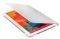SAMSUNG BOOK COVER EF-BP900BW FOR GALAXY NOTE...