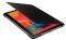 SAMSUNG BOOK COVER EF-BP900BB FOR GALAXY NOTE...