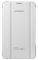 SAMSUNG DIARY CASE EF-BT110BW FOR GALAXY TAB ...