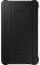 SAMSUNG DIARY CASE EF-BT320BW FOR GALAXY TAB ...