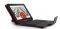 MODECOM MC-TKC08 BT UNIVERSAL TABLET 7-8'' BL...