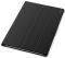 SONY STYLE COVER STAND SCR12 FOR XPERIA Z2 TA...