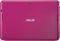 ASUS MEMO PAD 10 TRICOVER PINK