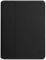 BELKIN FORMFIT COVER FOR IPAD AIR BLACK
