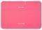 SAMSUNG BOOK COVER EFC-1G2NP FOR NOTE 10.1 BE...