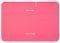 SAMSUNG BOOK COVER EFC-1G2NP FOR NOTE 10.1 BE...