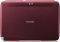 SAMSUNG BOOK COVER EFC-1G2NP FOR NOTE 10.1 8...