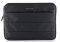 MODECOM COMFORT 2 SLEEVE 9-10'' BLACK