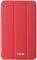 ASUS FONEPAD 7 TRICOVER RED