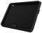 HP H4R89AA ELITEPAD RUGGED CASE