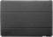 LENOVO IDEATAB S6000 FOLIO CASE AND FILM BLAC...