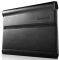 LENOVO SLEEVE AND FILM FOR YOGA B8000 BLACK