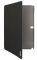 ROCK FLIP CASE ELEGANT SERIES FOR NOTE 12.2 &...