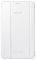 SAMSUNG DIARY CASE EF-BT330BW FOR GALAXY TAB ...
