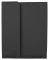 G-CUBE ROTATING PROTECTION CASE FOR IPAD 1-4 ...