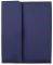 G-CUBE ROTATING PROTECTION CASE FOR IPAD 1-4 ...