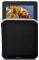 SPEEDLINK SL-7272-BKGR 10.1'' LEAF EASY COVER...