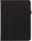 GRIFFIN LEATHER CASE ELAN FOLIO WITH MAGNET I...