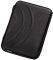 HAMA 54322 BOW TRANSPORT BAG 7'' FOR EBOOK RE...