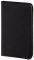 HAMA 108214 AREZZO PORTFOLIO FOR GOOGLE NEXUS...