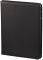 HAMA 106498 AREZZO PORTFOLIO FOR APPLE IPAD M...