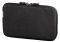  TAB SLEEVE FOR TABLET PCS UP TO 7