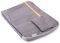 NATEC NET-0488 TABLET SLEEVE MUSSEL 10'' NYLO...