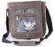 NATEC NTO-0498 BUZZARD 10'' TABLET BAG MILITA...