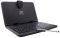 NATEC NEK-0535 SCALAR WITH TOUCH PEN KEYCASE ...