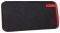 NATEC NET-0558 TABLET CASE FOR GENESIS GAMING...