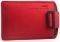 NATEC NET-0572 TABLET CASE SHEEP 10'' RED/BLA...
