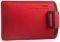 NATEC NET-0570 TABLET CASE SHEEP 7'' RED/BLAC...