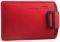 NATEC NET-0571 TABLET CASE SHEEP 8'' RED/BLAC...
