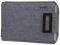 NATEC NET-0604 SHEEP 6'' KINDLE CASE GREY/BLA...