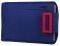 NATEC NET-0606 SHEEP 6'' KINDLE CASE NAVY/RED