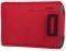 NATEC NET-0605 SHEEP 6'' KINDLE CASE RED/BLAC...