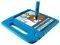 TRUST 19486 KIDS PROOF CASE & STAND FOR IPAD ...