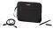 VIRGO 3-IN-1 UNIVERSAL ACCESSORY KIT WITH TAB...