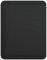 XTREMEMAC TUFFWRAP IPAD BLACK