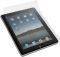 XTREMEMAC SCREEN PROTECTOR IPAD