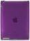 XTREMEMAC MICROSHIELD IPAD 2 PURPLE