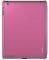 XTREMEMAC MICROSHIELD SC IPAD 2 PINK