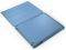 XTREMEMAC MICROSHIELD SC IPAD 2 BLUE
