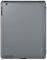 XTREMEMAC MICROSHIELD SC IPAD 2 GREY