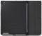 XTREMEMAC MICROSHIELD SCL IPAD 2 BLACK