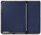 XTREMEMAC MICROSHIELD SCL IPAD 2 NAVY