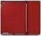 XTREMEMAC MICROSHIELD SCL IPAD 2 RED